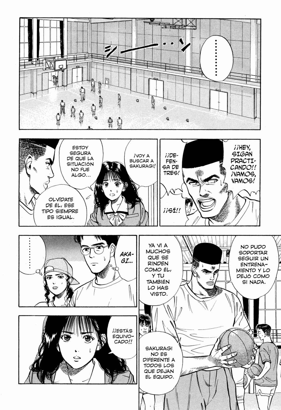 Chapter 10 - Page 8