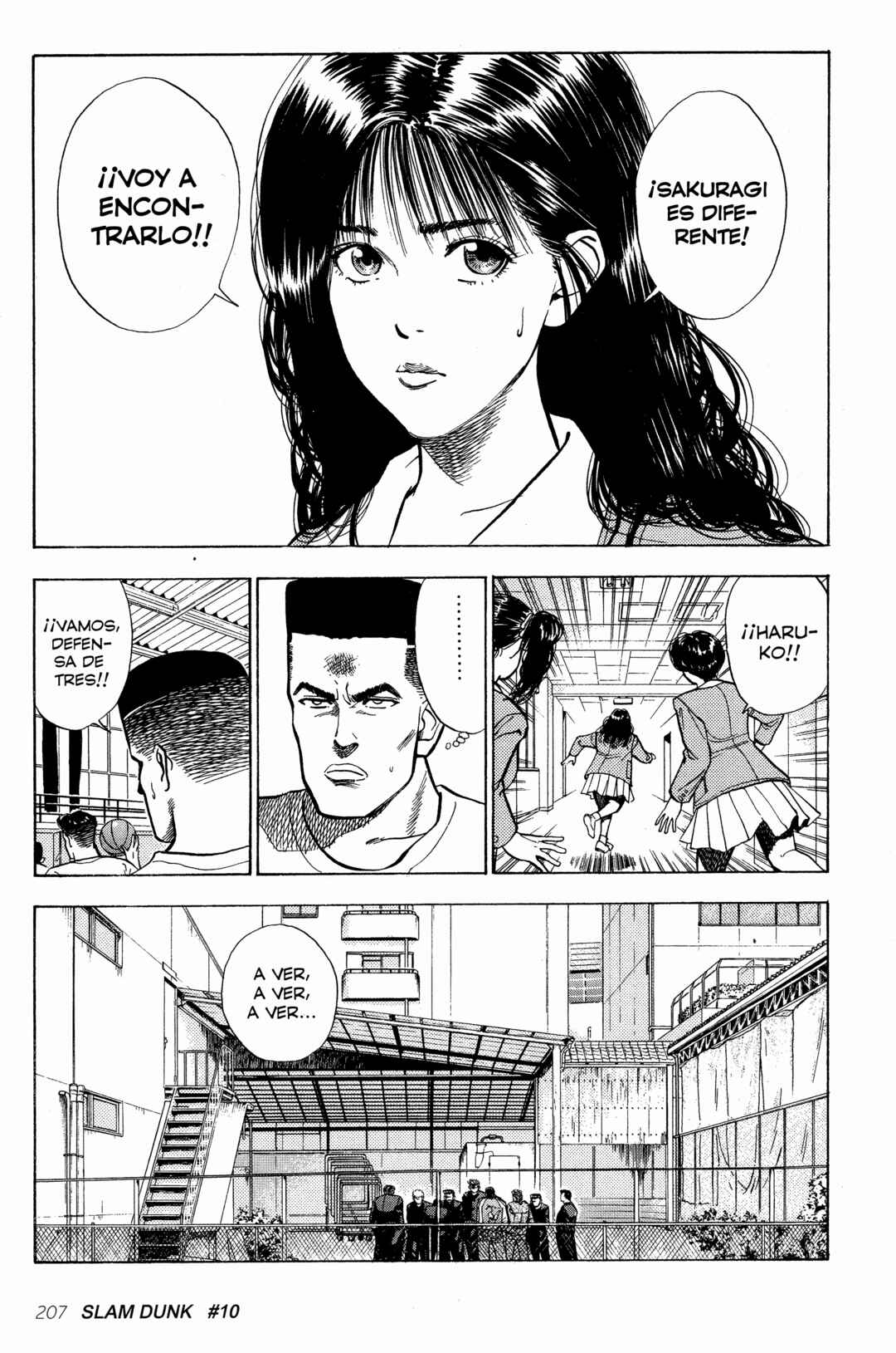 Chapter 10 - Page 9