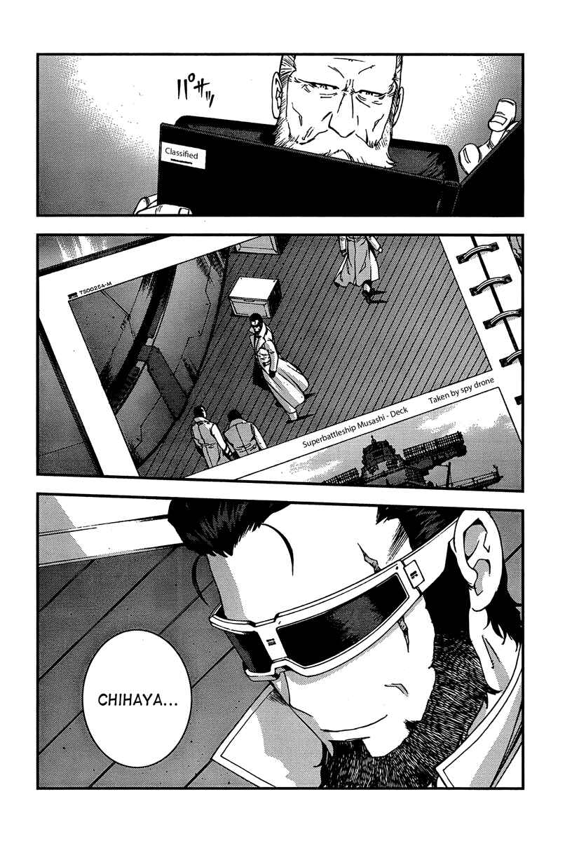 Chapter 33 - Page 10