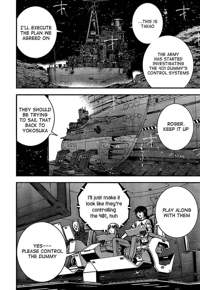 Chapter 33 - Page 16