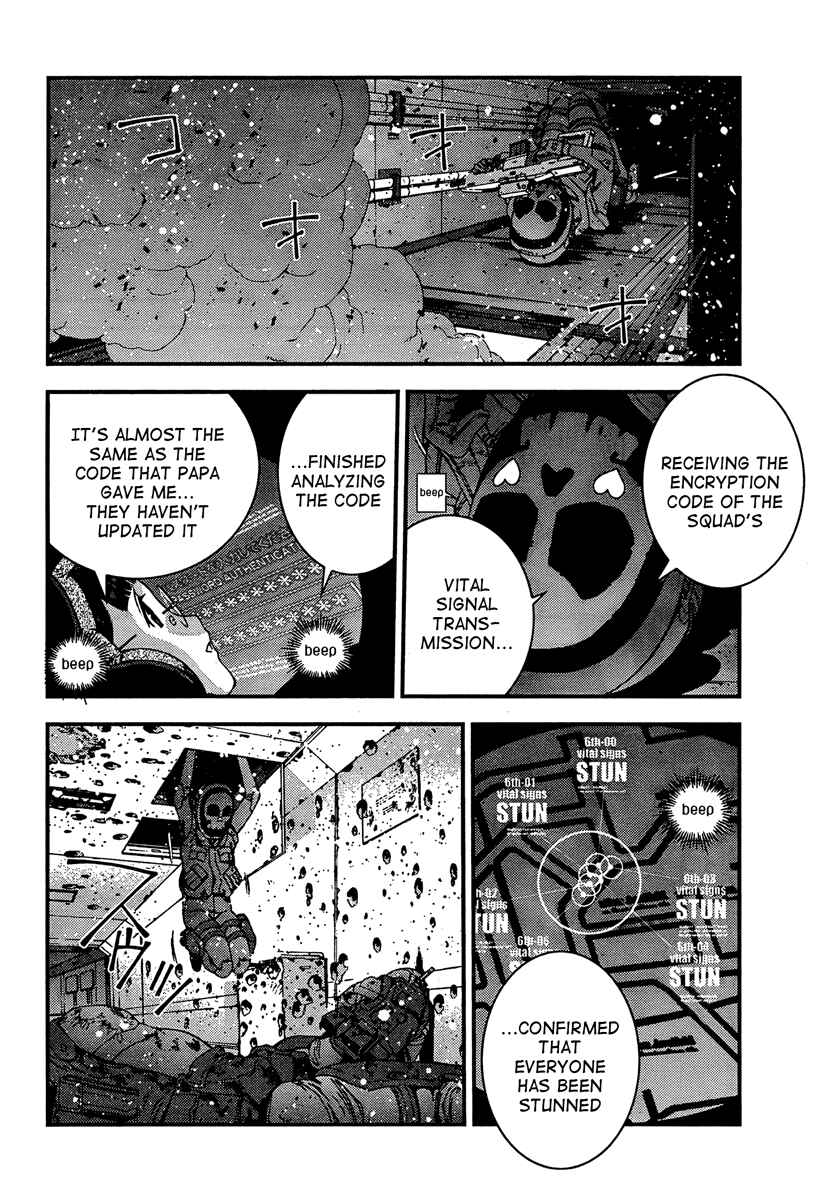 Chapter 33 - Page 4