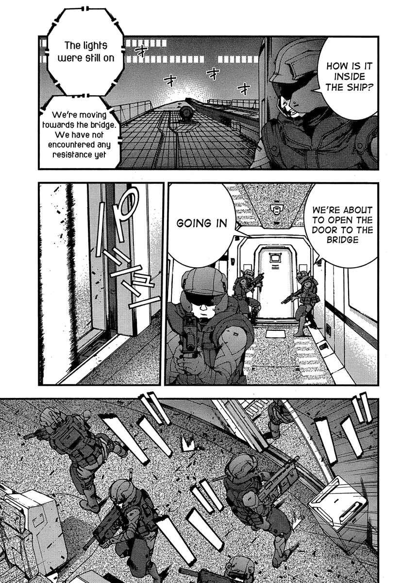 Chapter 33 - Page 7