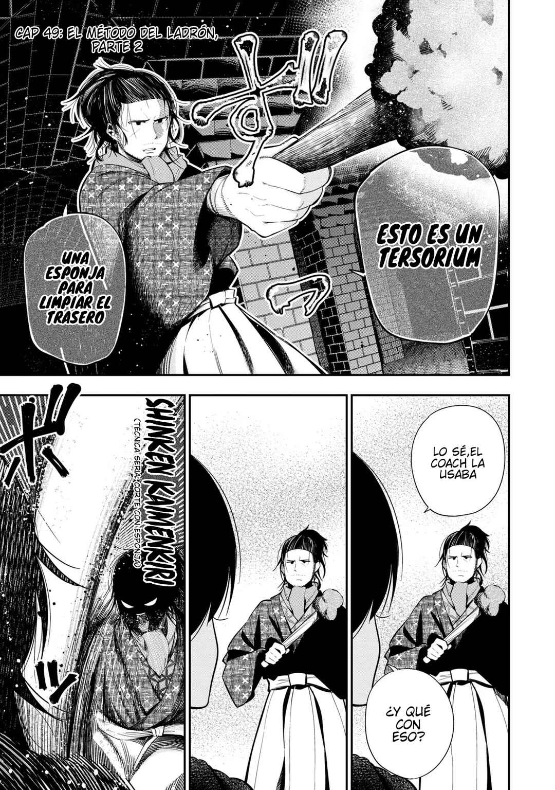 Chapter 49 - Page 4
