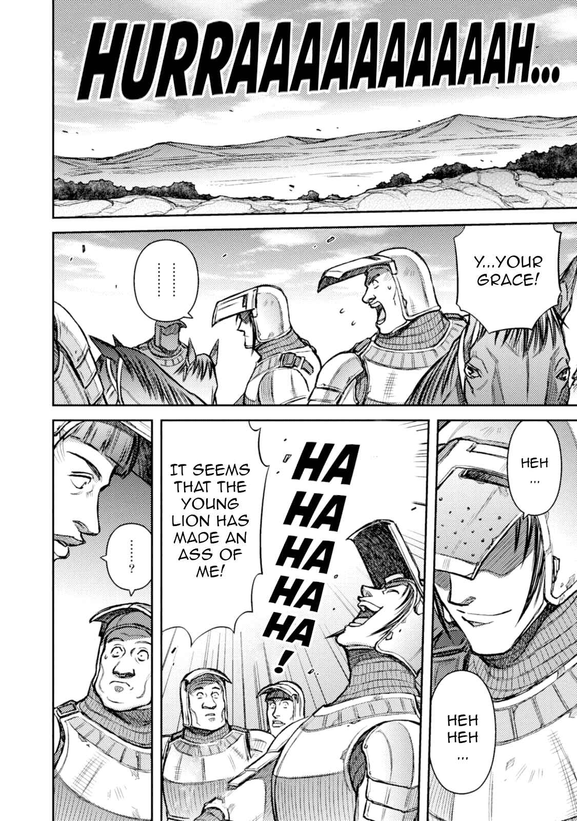 Chapter 26 - Page 18