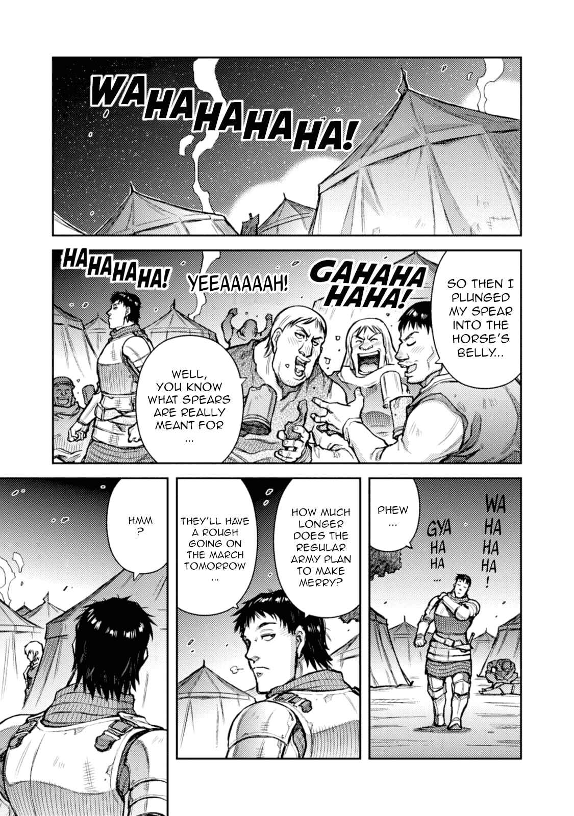 Chapter 26 - Page 29