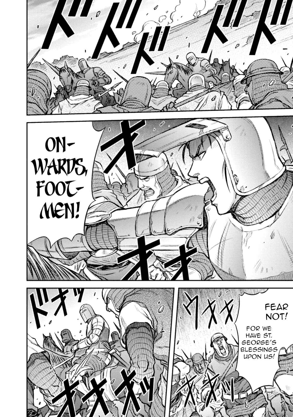 Chapter 26 - Page 4