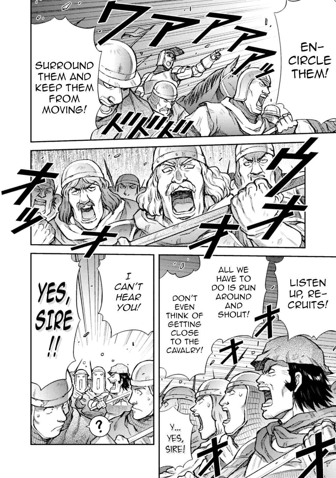 Chapter 26 - Page 6