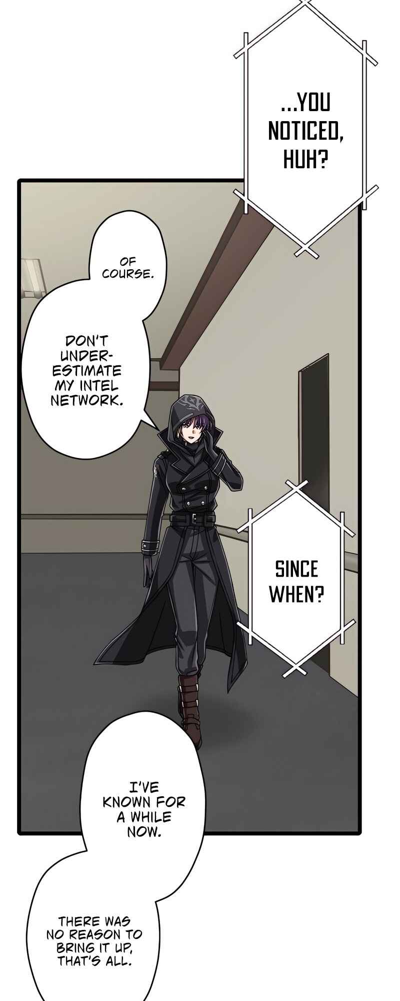 Chapter 73 - Page 24