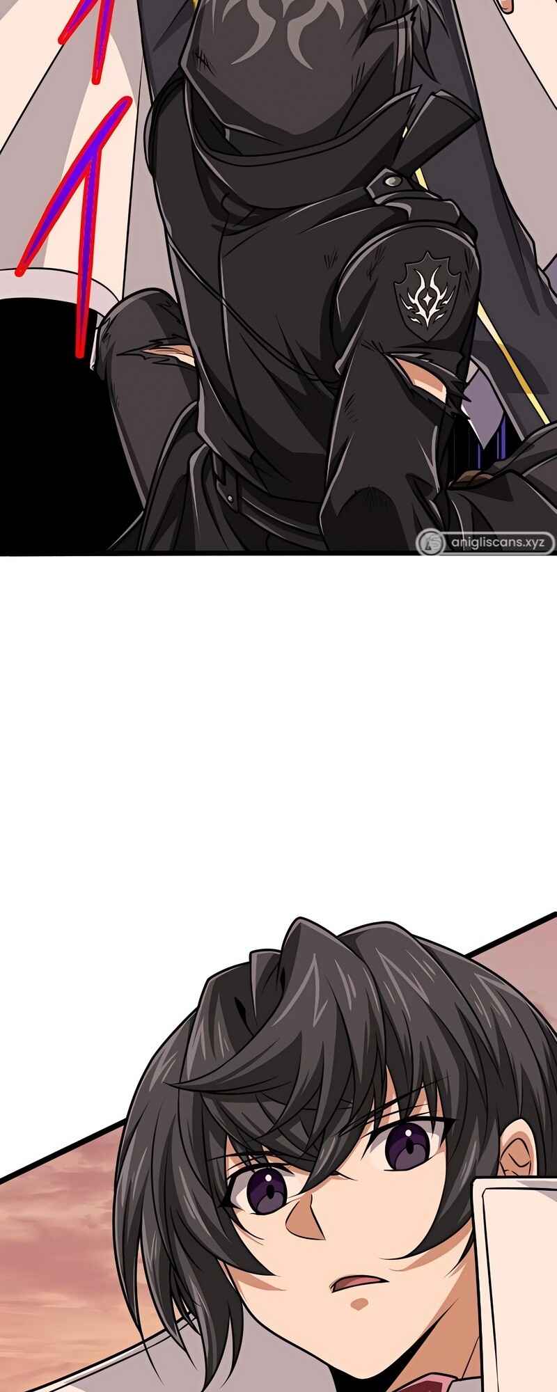 Chapter 73 - Page 4