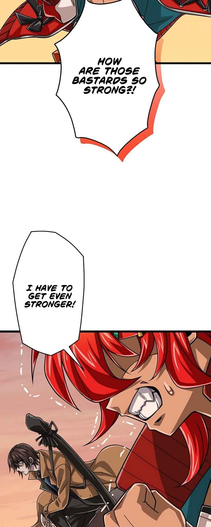 Chapter 73 - Page 43