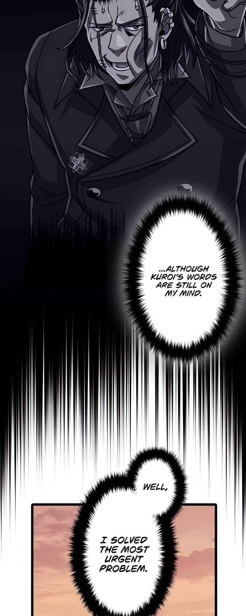 Chapter 73 - Page 47