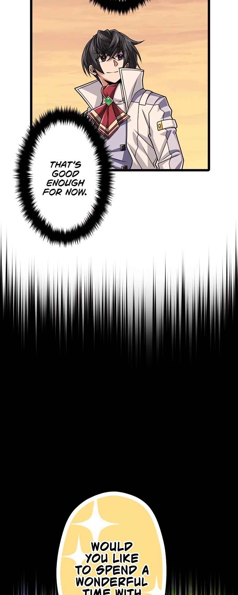 Chapter 73 - Page 48
