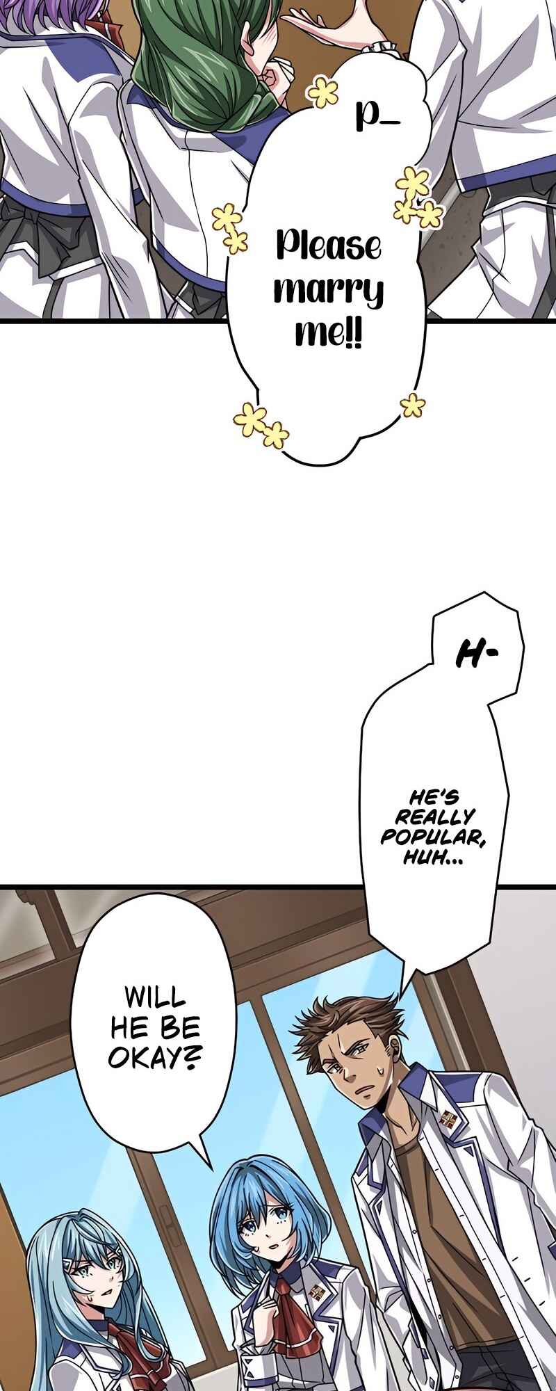 Chapter 73 - Page 57