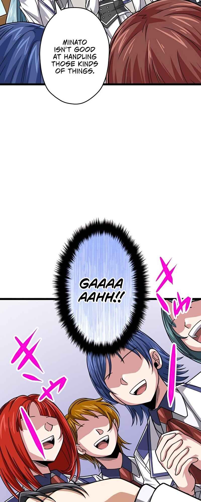 Chapter 73 - Page 58