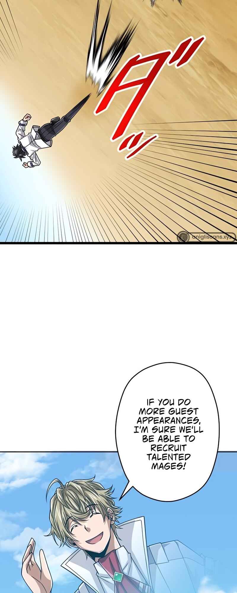 Chapter 73 - Page 62