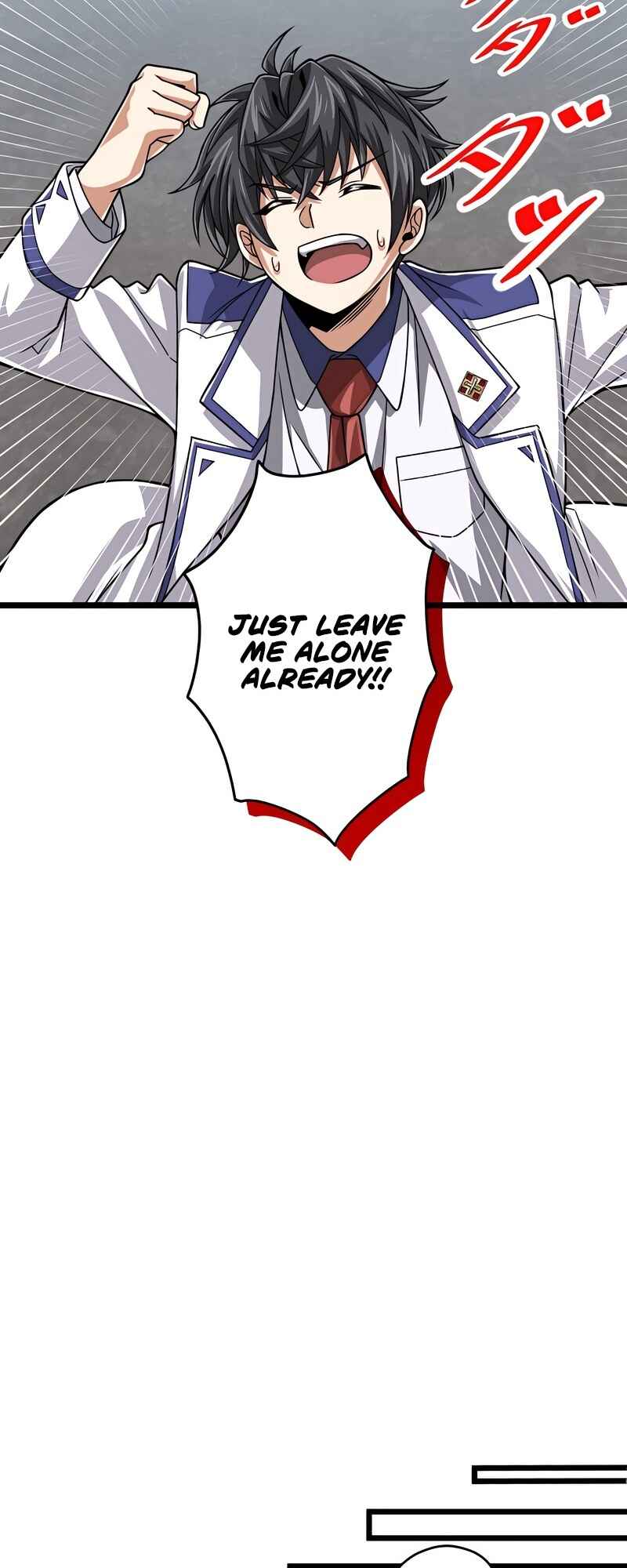 Chapter 73 - Page 64