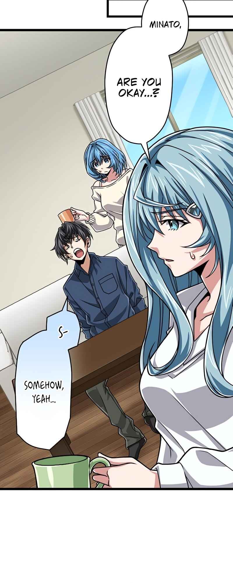 Chapter 73 - Page 65