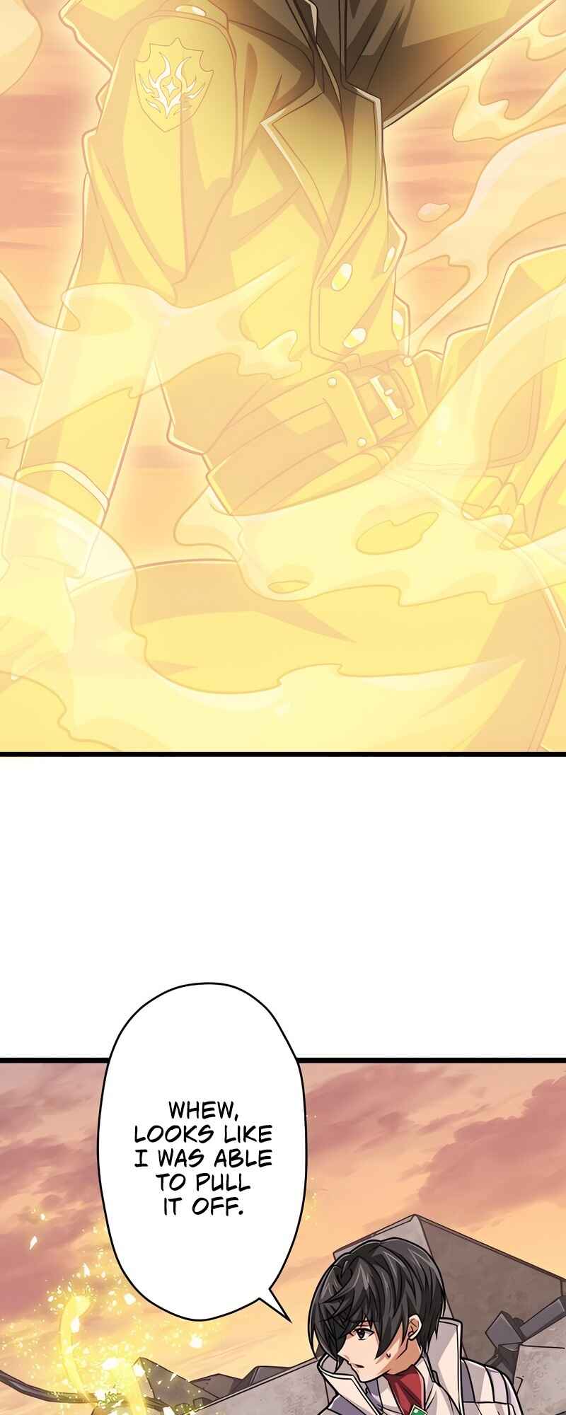 Chapter 73 - Page 7