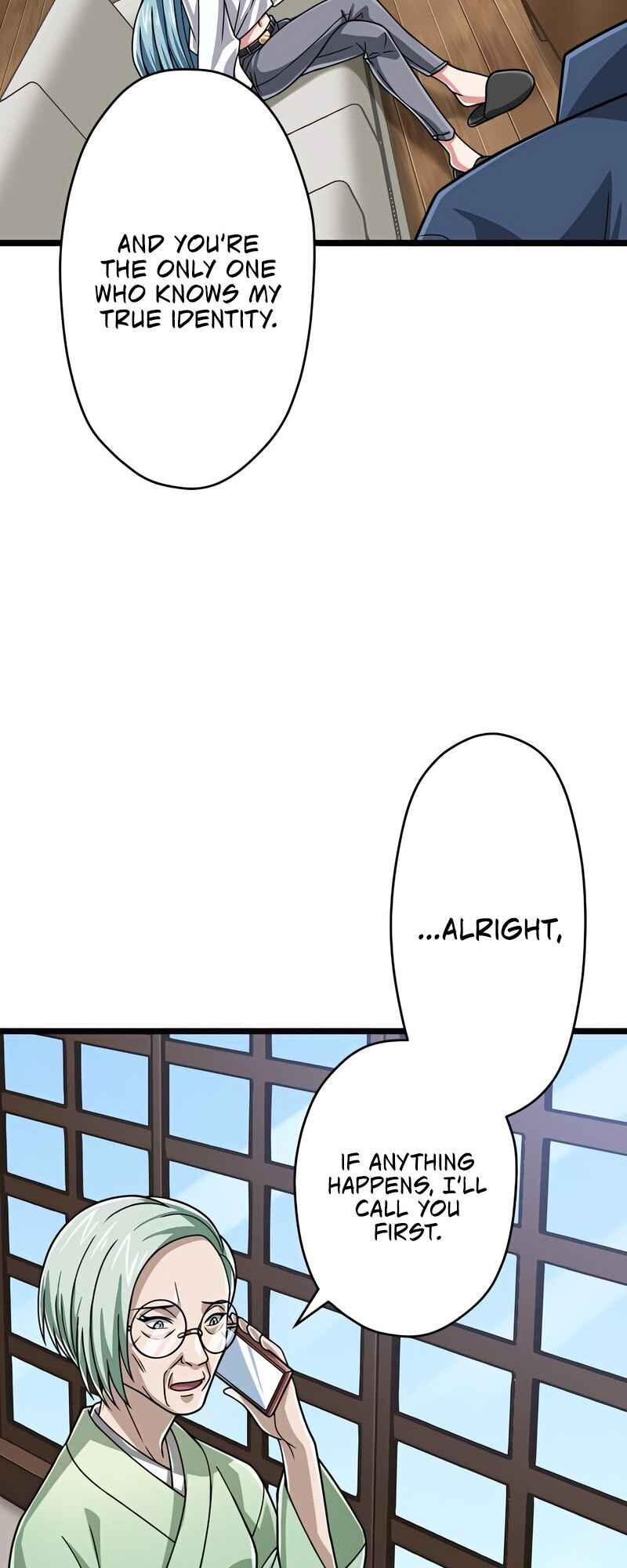 Chapter 73 - Page 75