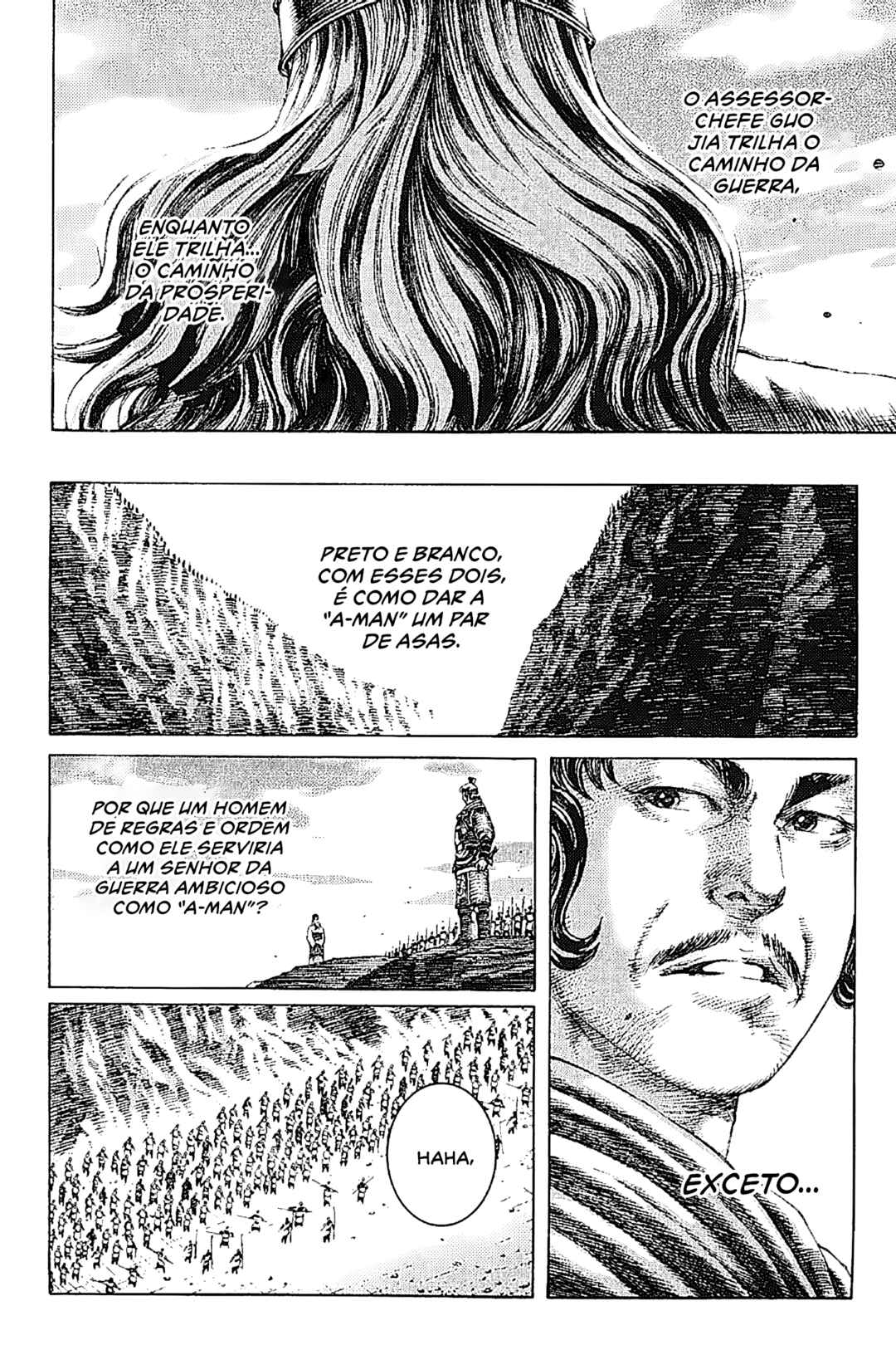 Chapter 156 - Page 5