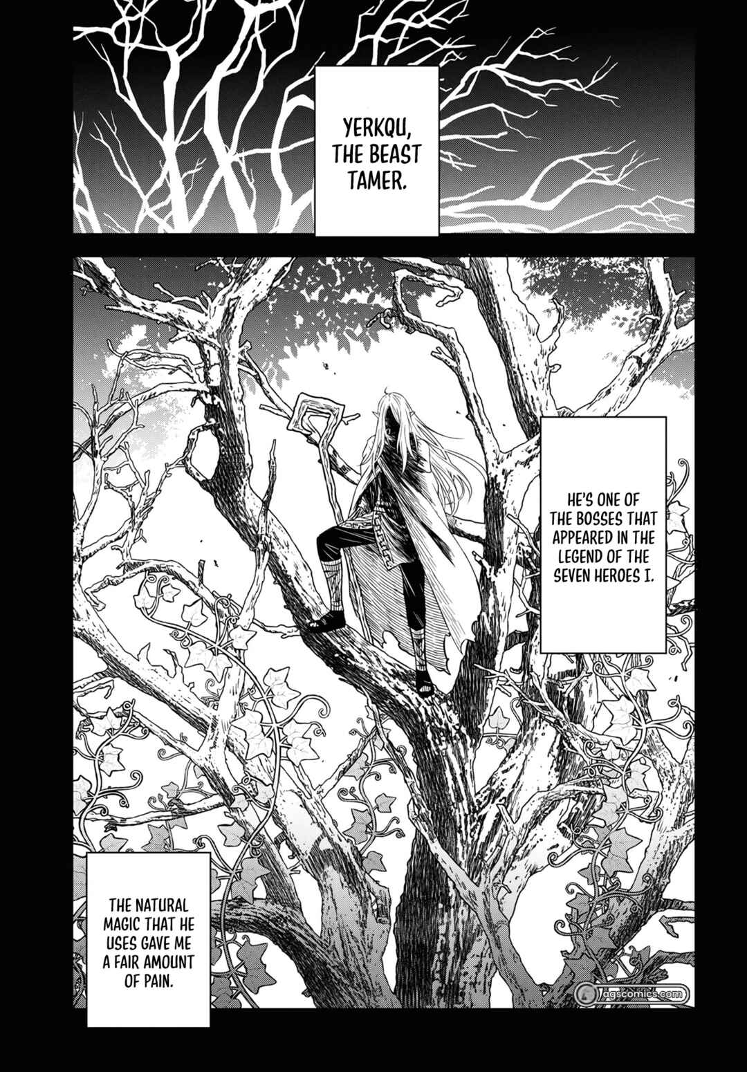 Chapter 14 - Page 4