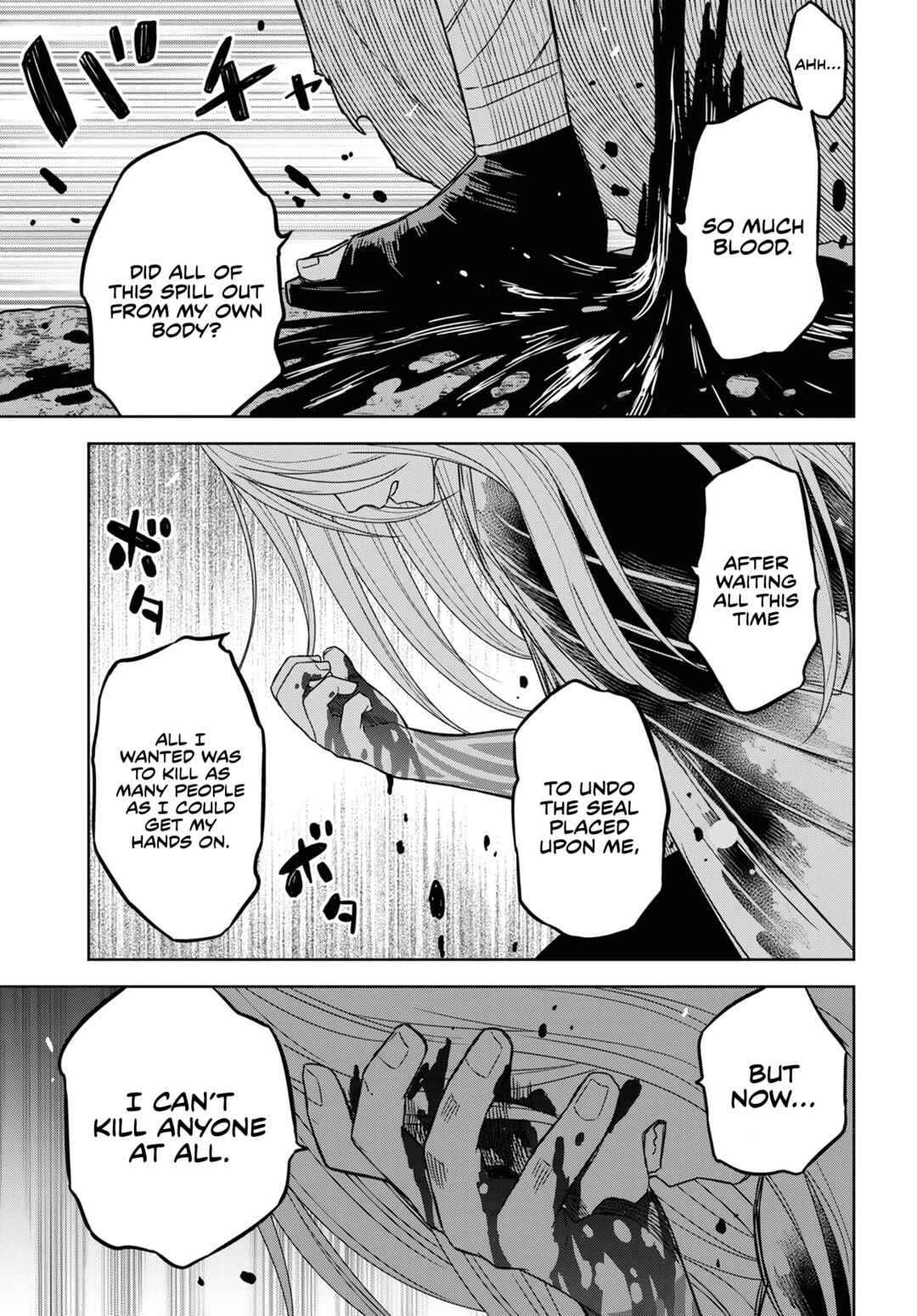 Chapter 14 - Page 40