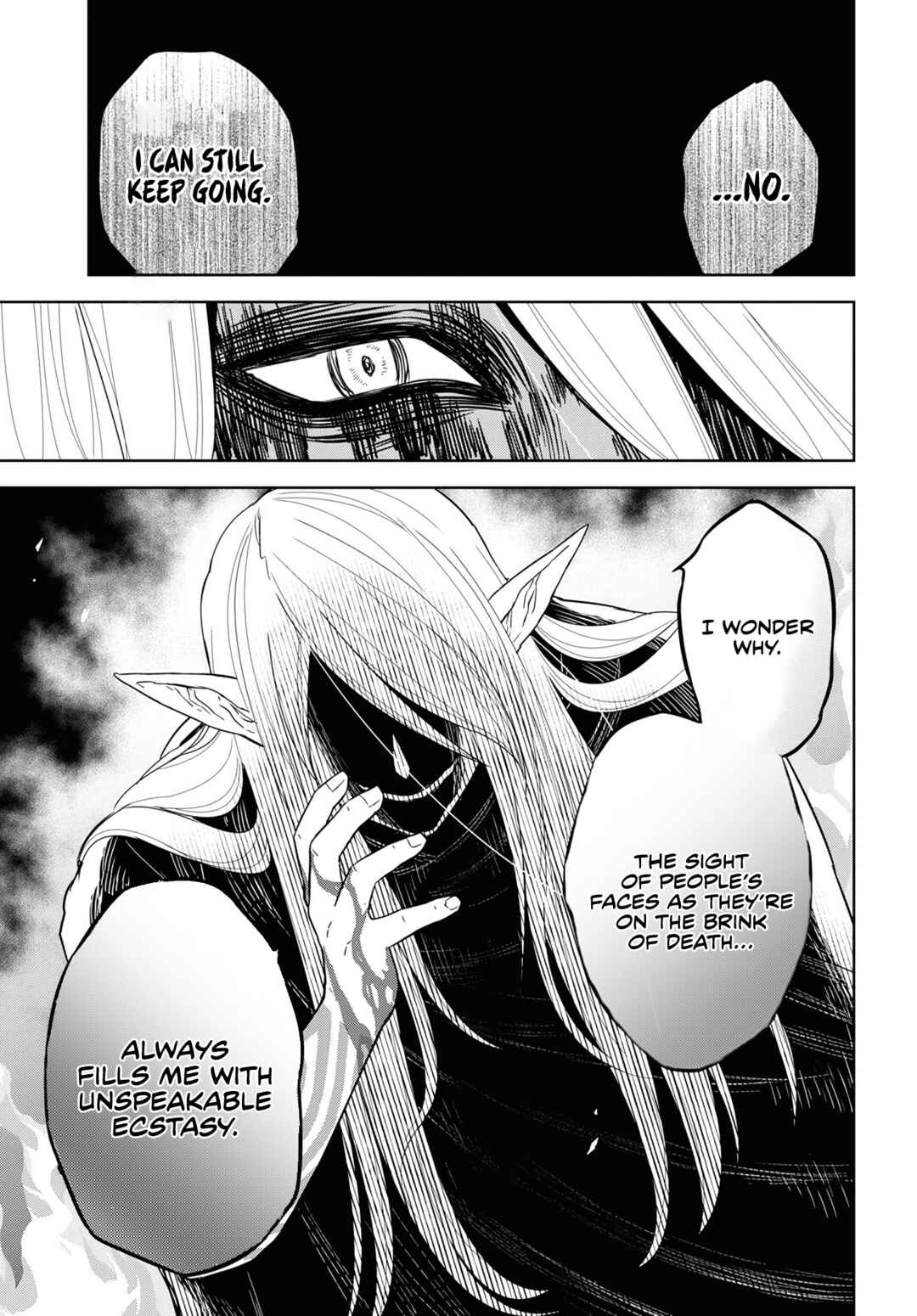 Chapter 14 - Page 42