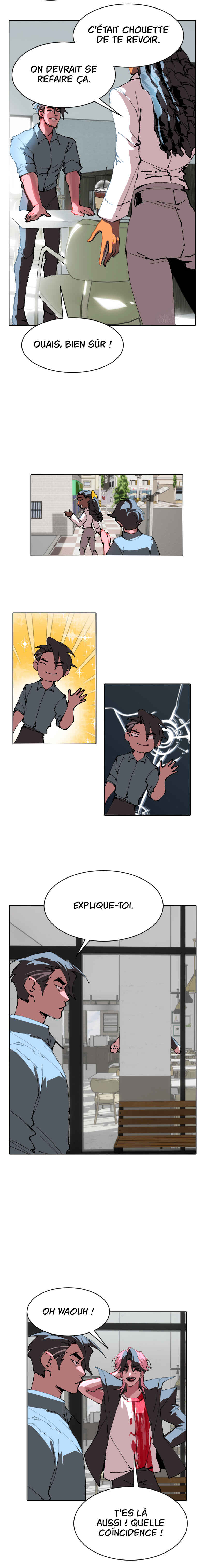 Chapter 7 - Page 10