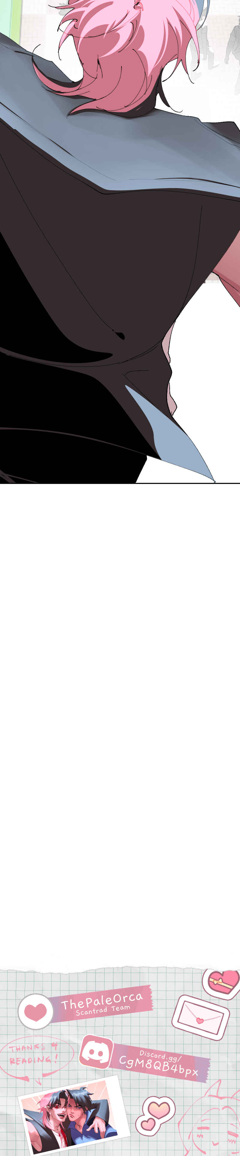Chapter 7 - Page 12