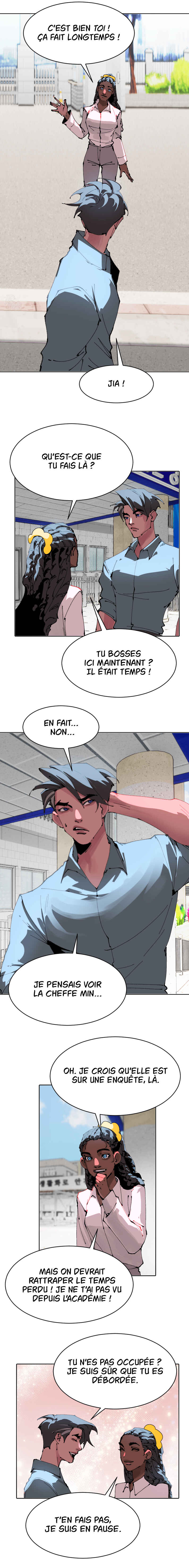 Chapter 7 - Page 4