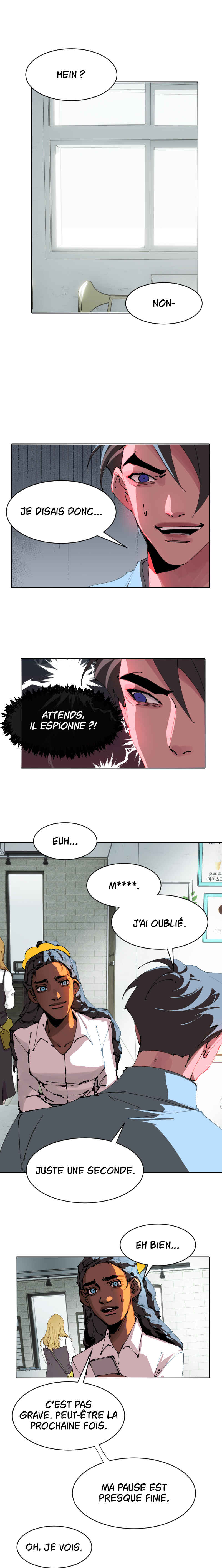 Chapter 7 - Page 9