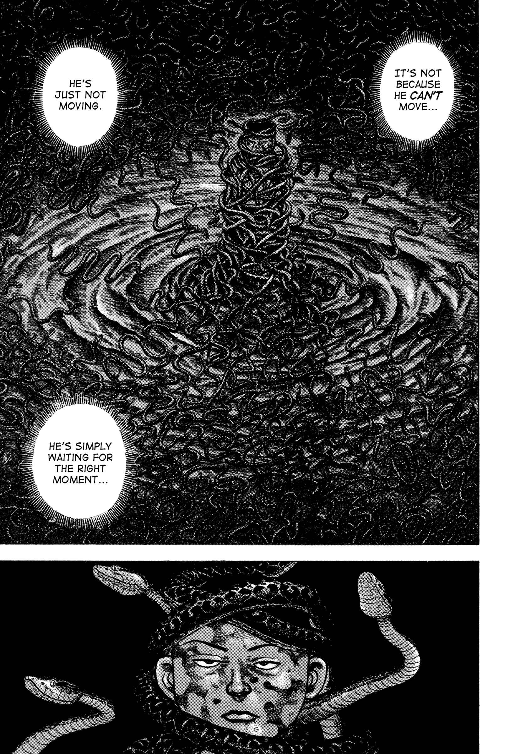 Chapter 331 - Page 3
