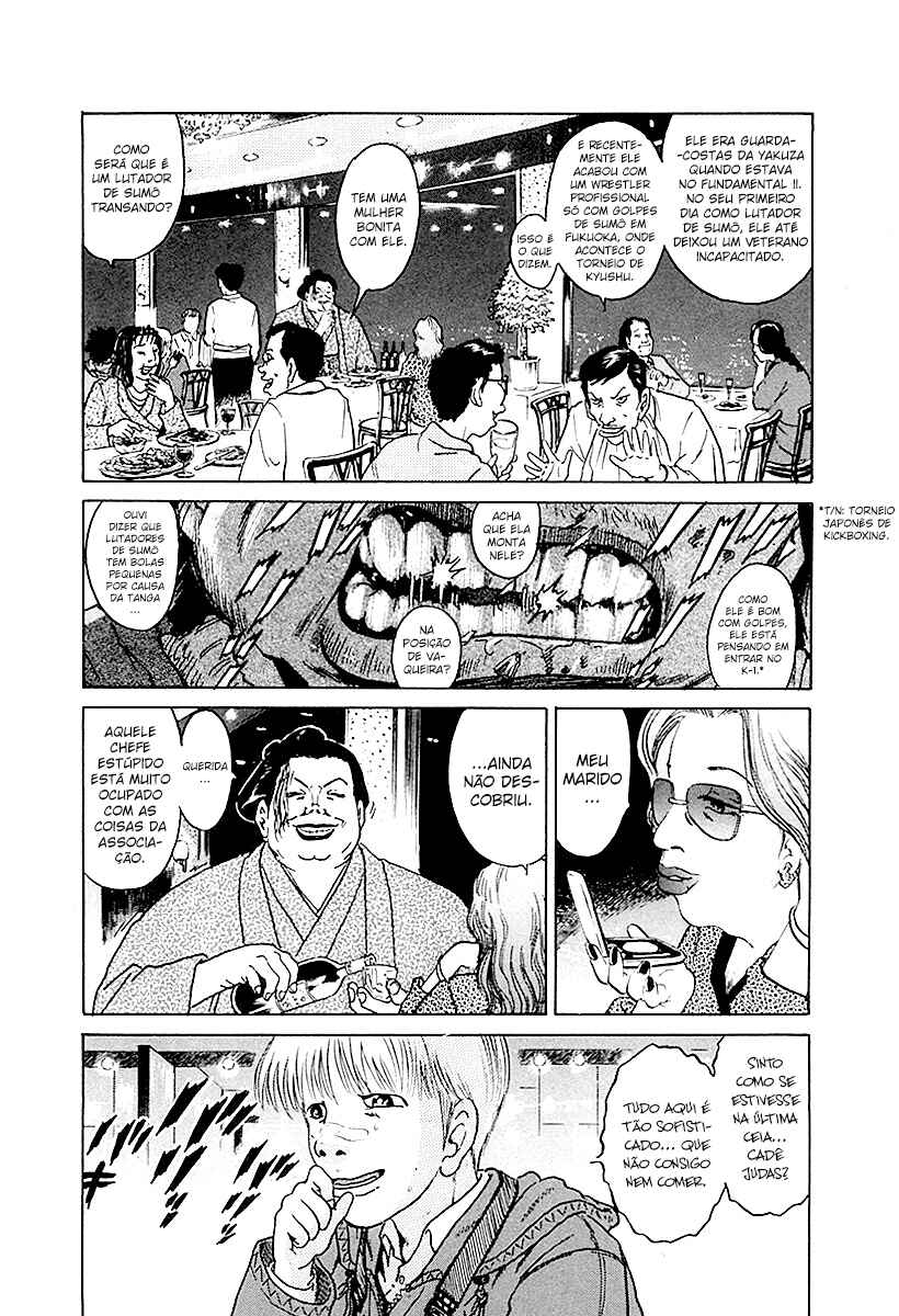 Chapter 1 - Page 27
