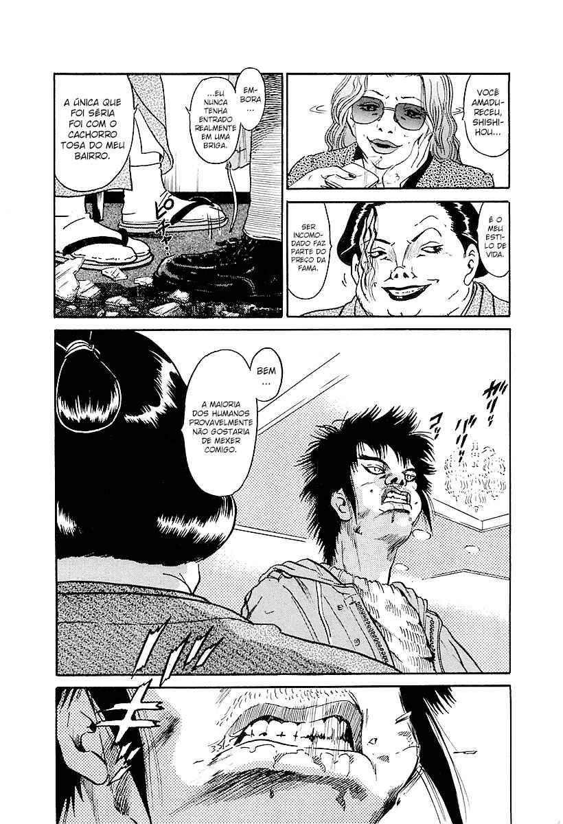 Chapter 1 - Page 31