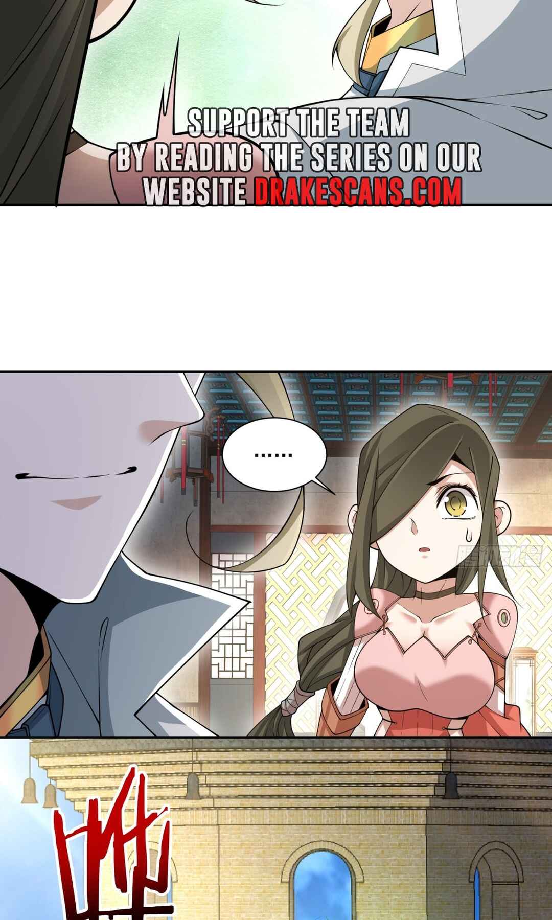 Chapter 199 - Page 34