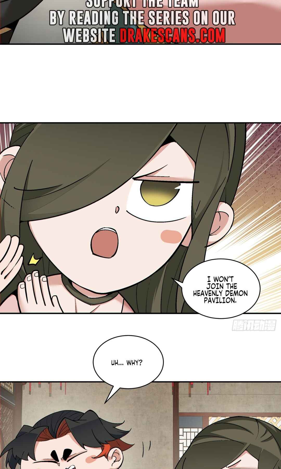 Chapter 199 - Page 7