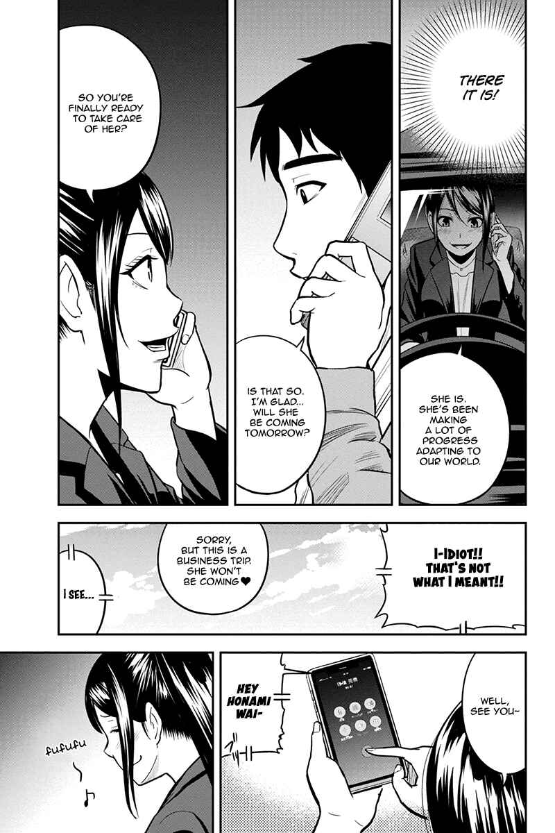 Chapter 25 - Page 13