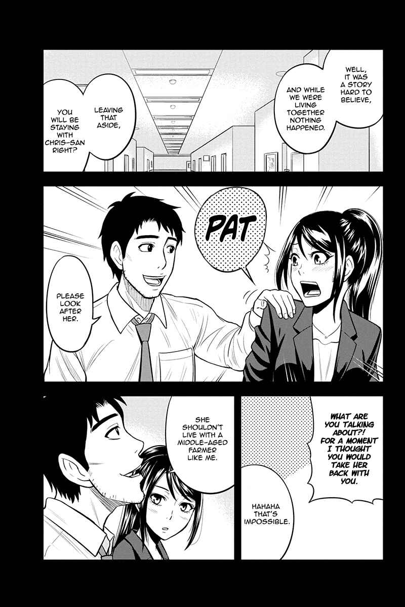 Chapter 25 - Page 3