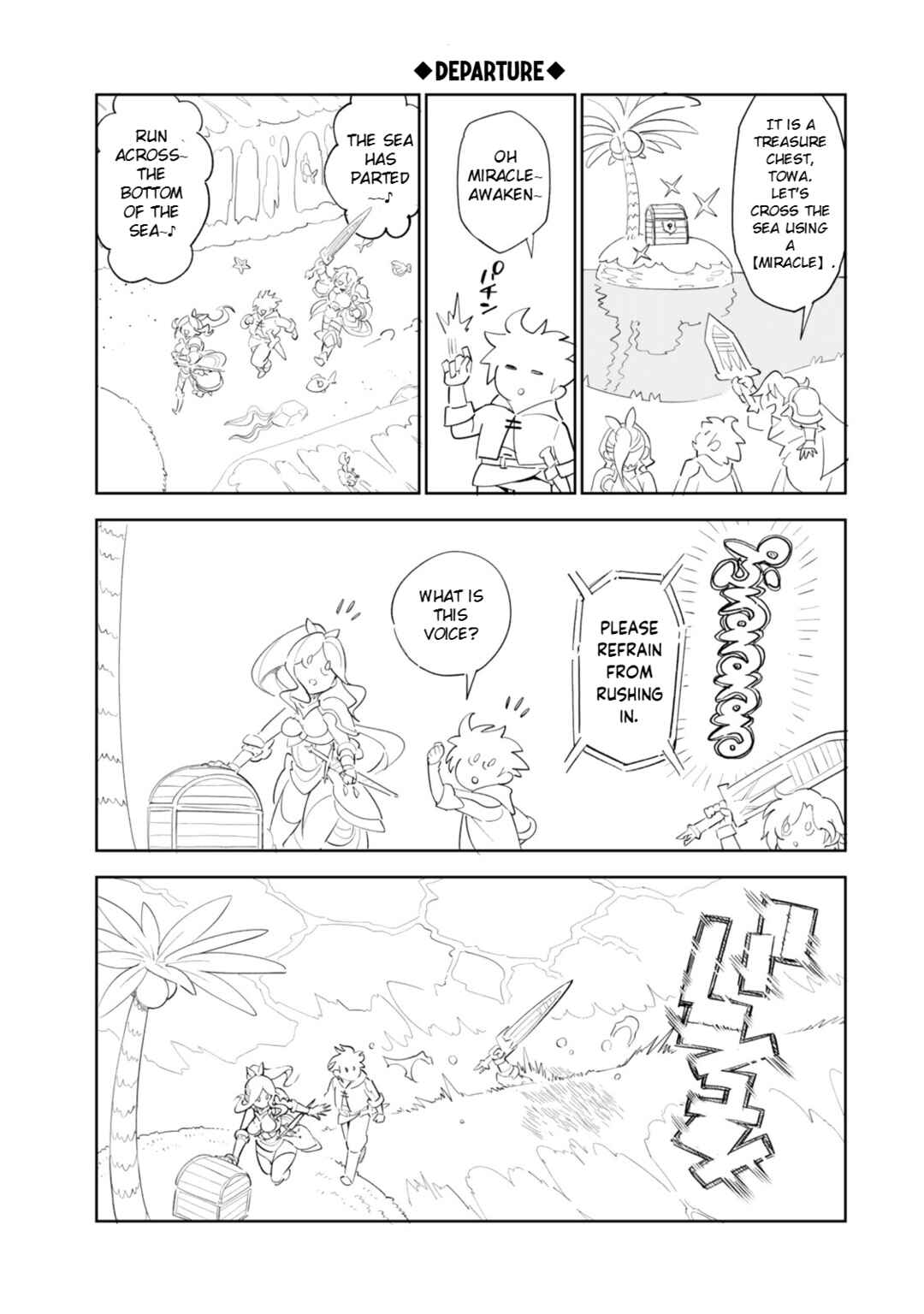 Chapter 3 - Page 20