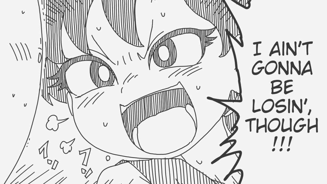 Chapter 1158 - Page 2