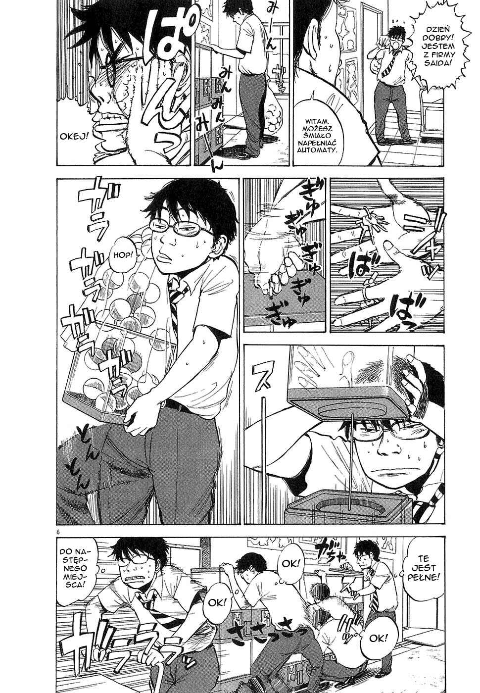 Chapter 3 - Page 7