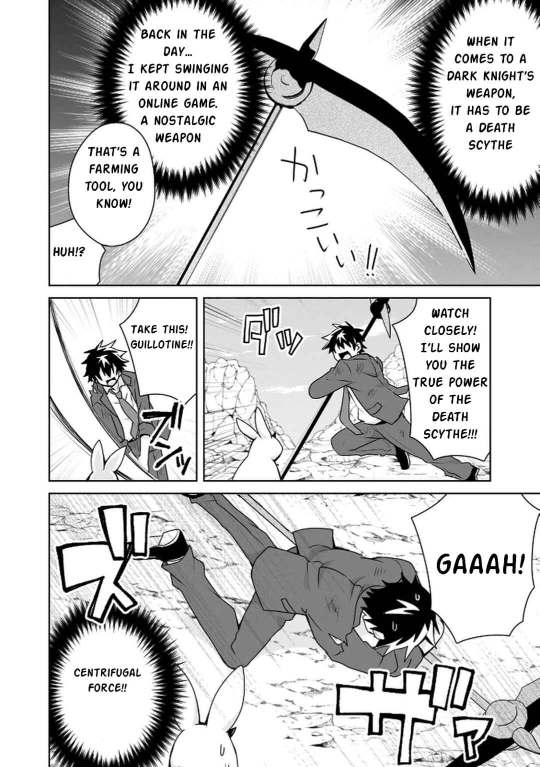 Chapter 4 - Page 7