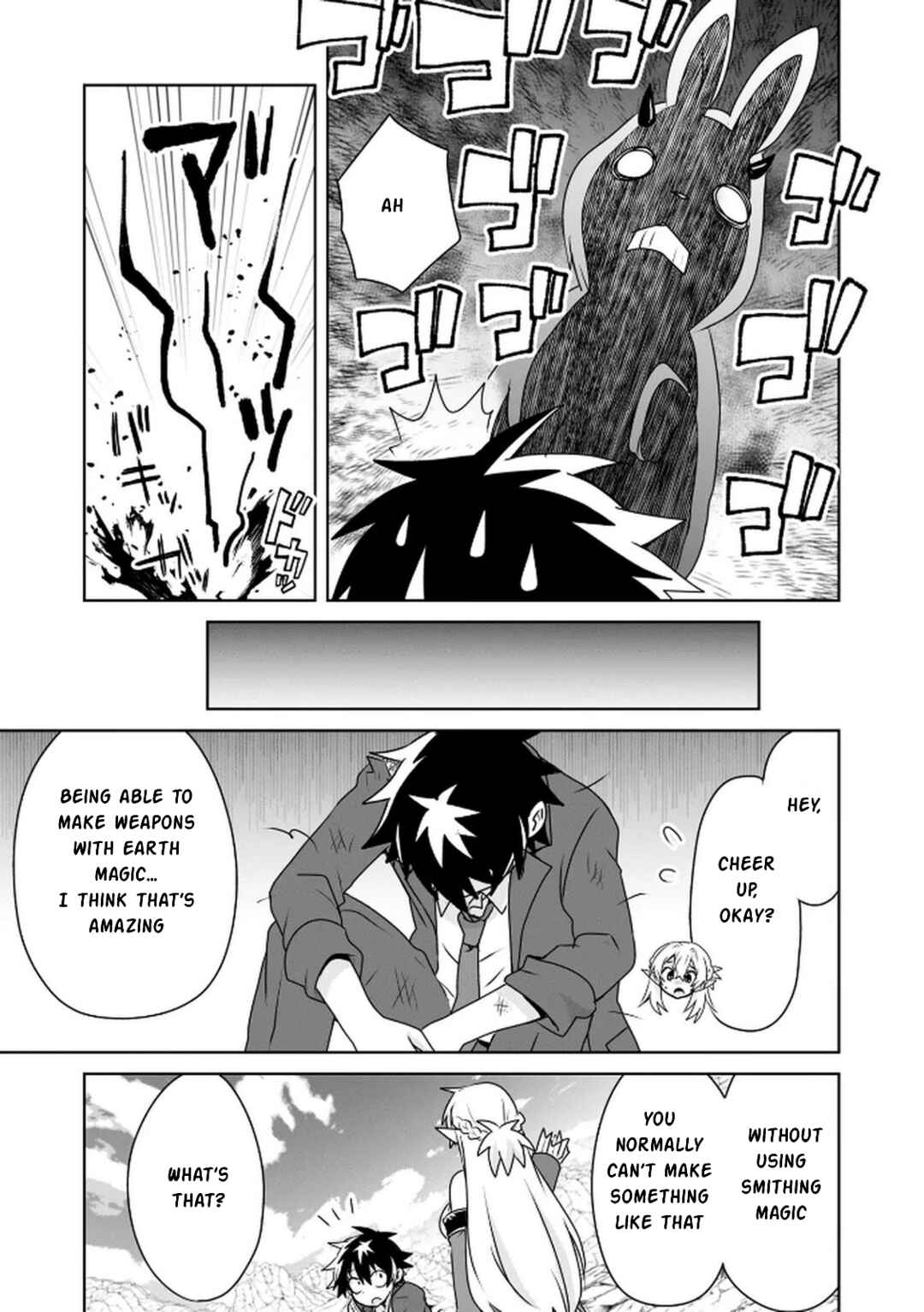 Chapter 4 - Page 8