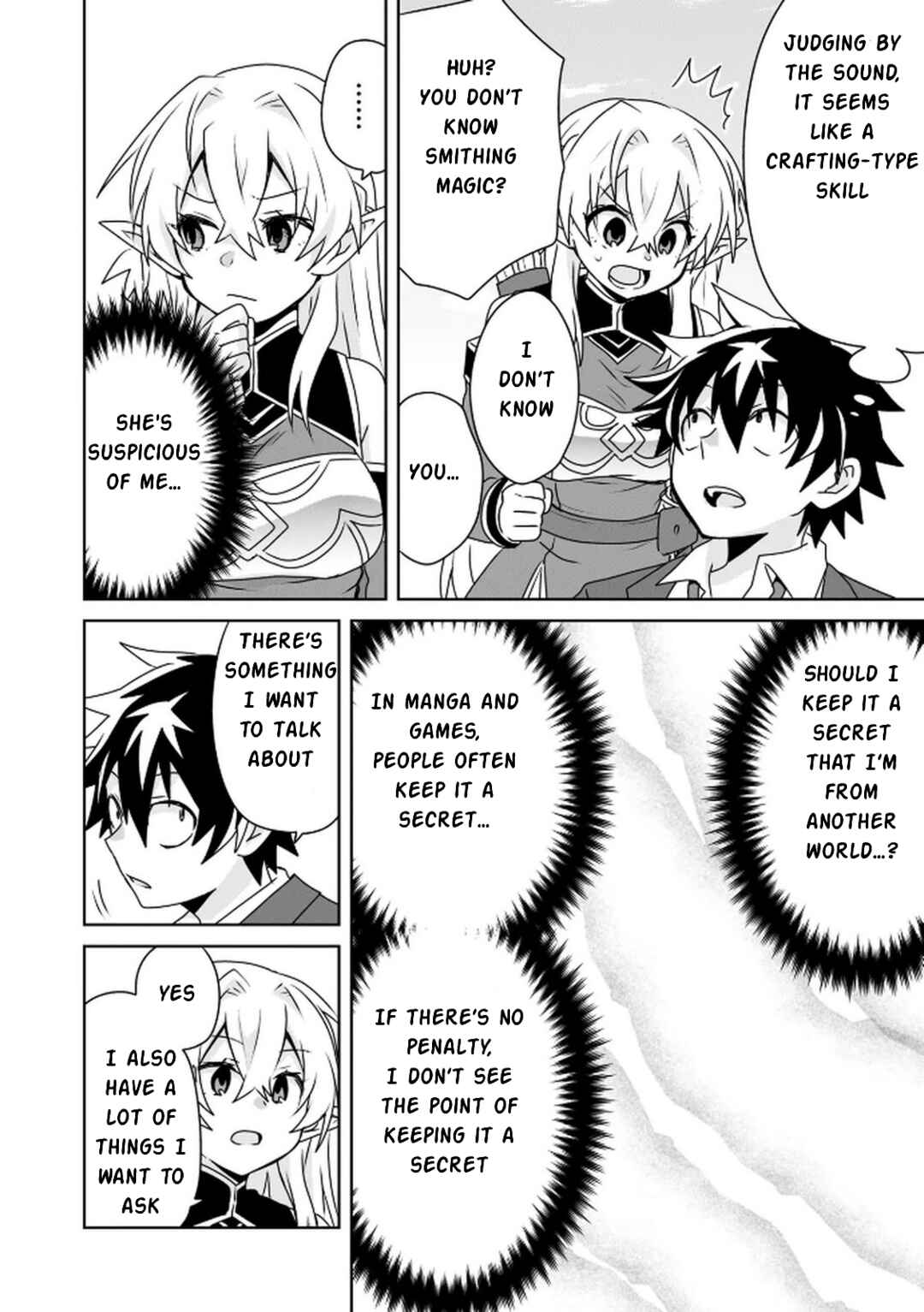 Chapter 4 - Page 9