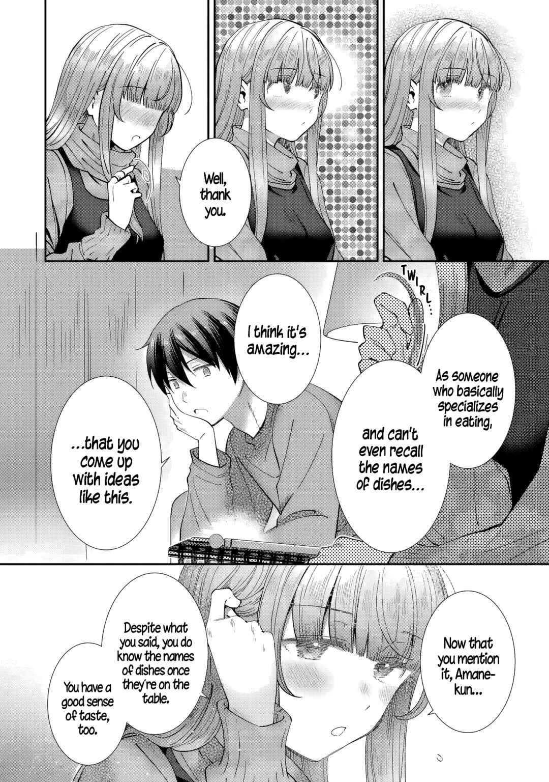 Chapter 22 - Page 6