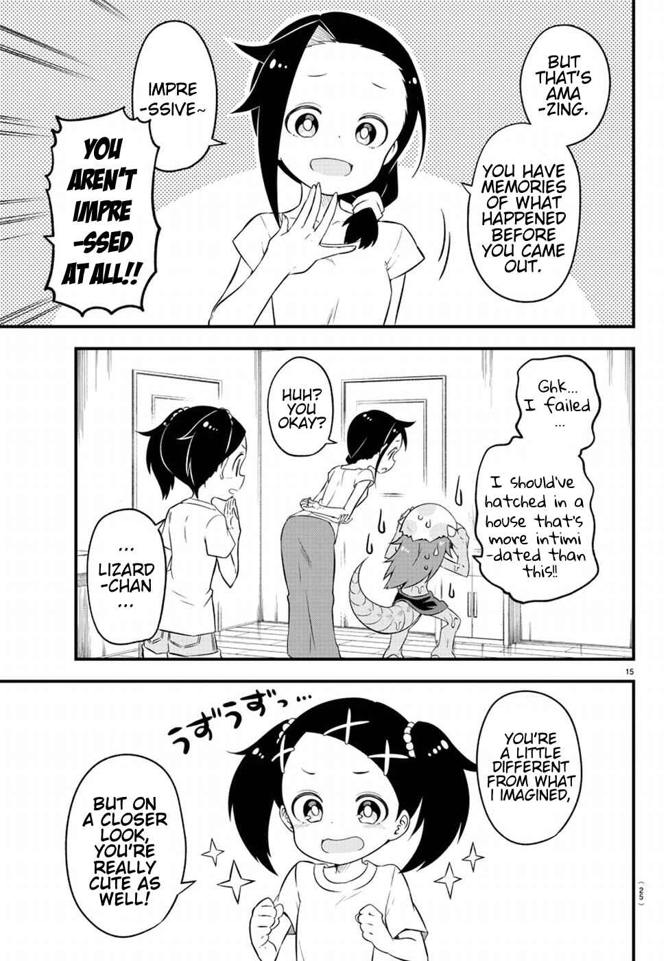 Chapter 1 - Page 18