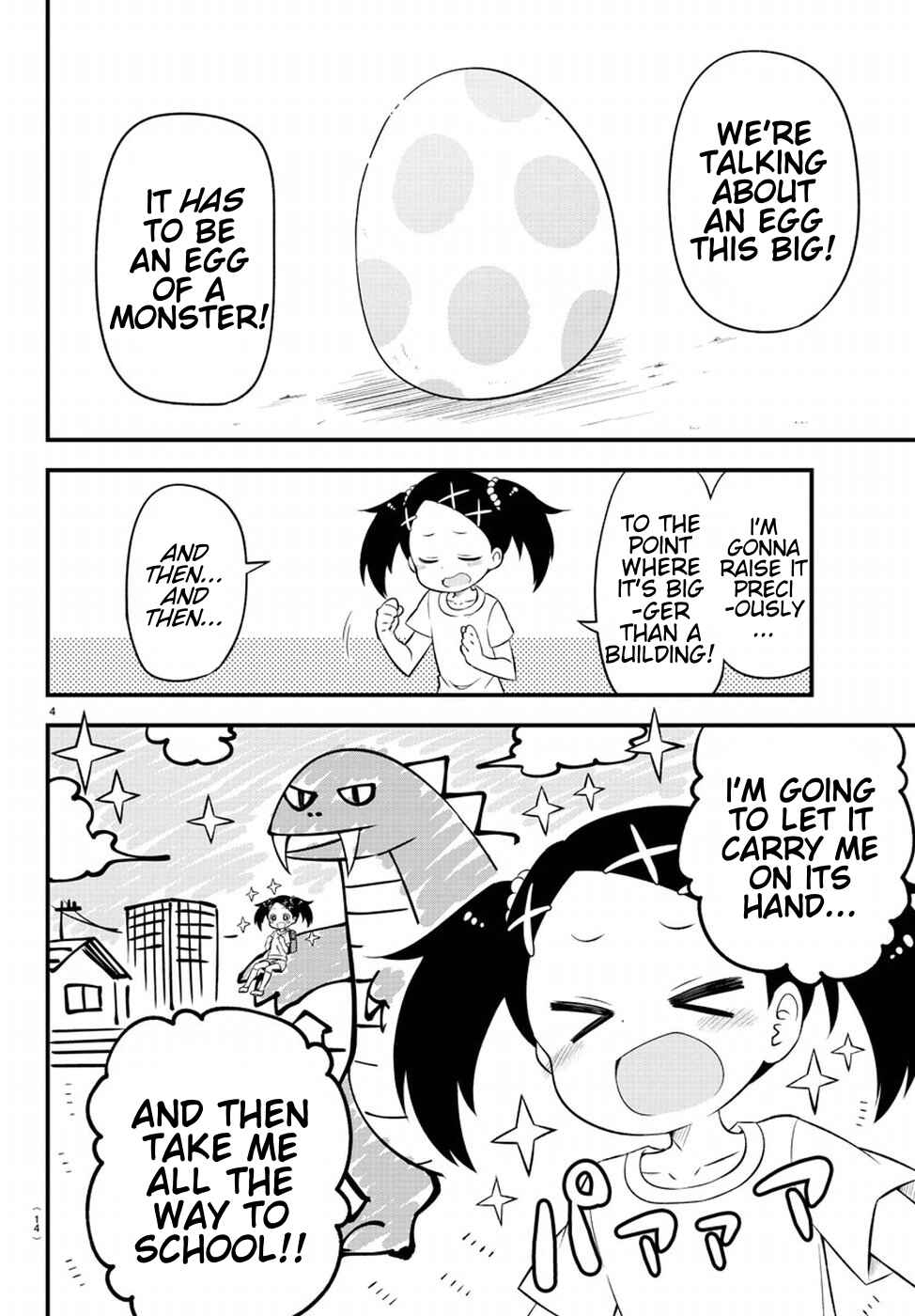 Chapter 1 - Page 7