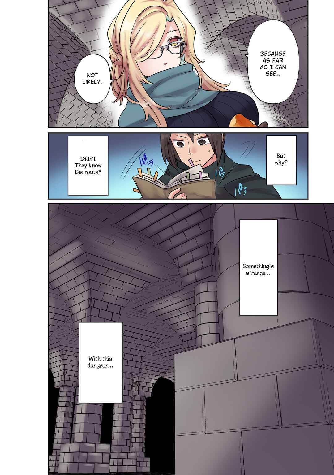 Chapter 9 - Page 18