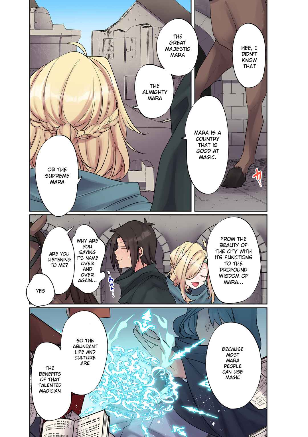 Chapter 9 - Page 7