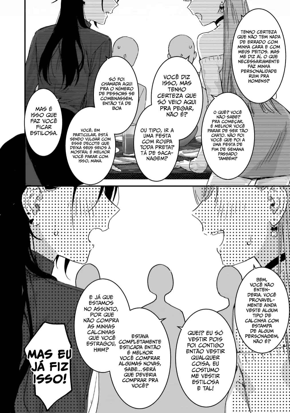 Chapter 1 - Page 9